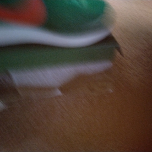 MEN SHOES - Picture 4 of 9